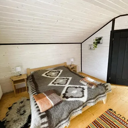 Apartamento ксенія *