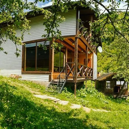 ксенія Apartamento