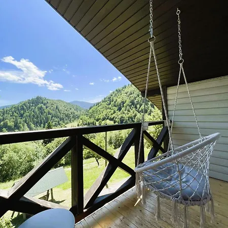 ксенія Apartamento